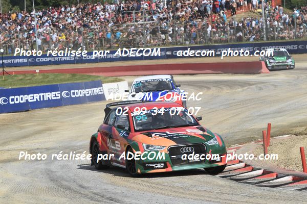 http://v2.adecom-photo.com/images//1.RALLYCROSS/2021/RALLYCROSS_LOHEACRX _2021/EURO_RX3/BELEVSKIY_Youri/40A_2523.JPG